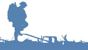 Battles, Major Blogs