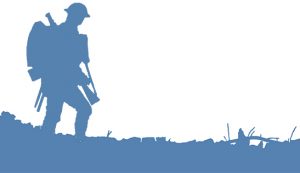 Divisions, Captains Blogs