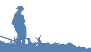 Research, General Blogs